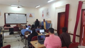 WhatsApp Image 2022-10-23 at 19.50.23