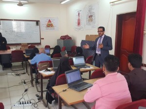 WhatsApp Image 2022-10-23 at 19.51.26