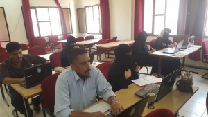 WhatsApp Image 2022-10-23 at 19.54.03