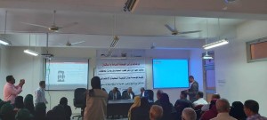 WhatsApp Image 2022-11-15 at 21.21.59