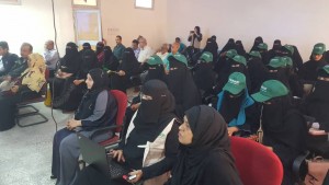 WhatsApp Image 2022-11-15 at 21.29.11