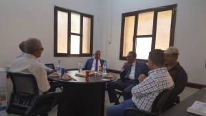 WhatsApp Image 2022-11-15 at 21.44.26