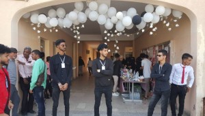 WhatsApp Image 2022-11-22 at 22.12.10