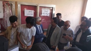 WhatsApp Image 2022-11-22 at 22.12.13