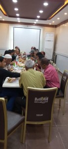 318720685_548937543405477_2746288897274945570_n