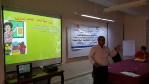 WhatsApp Image 2022-12-11 at 16.25.45