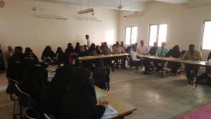 WhatsApp Image 2022-12-11 at 16.25.47