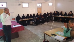 WhatsApp Image 2022-12-11 at 16.25.48 (1)