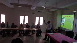 WhatsApp Image 2022-12-11 at 16.25.48