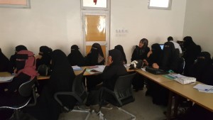 WhatsApp Image 2022-12-11 at 16.25.50 (1)