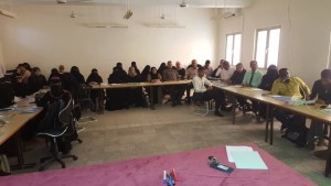 WhatsApp Image 2022-12-11 at 16.25.50