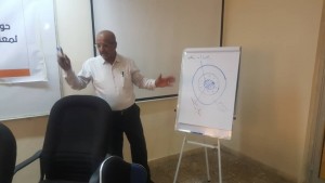 WhatsApp Image 2022-12-11 at 16.25.52 (1)