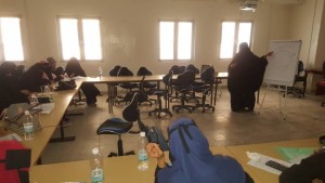 WhatsApp Image 2022-12-13 at 20.20.09