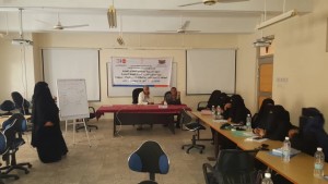 WhatsApp Image 2022-12-13 at 20.20.33