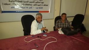 WhatsApp Image 2022-12-13 at 20.25.00