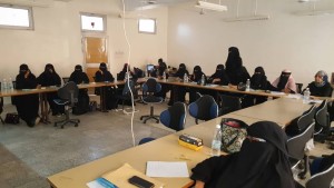 WhatsApp Image 2022-12-13 at 20.29.01