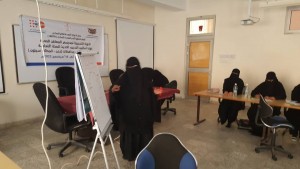 WhatsApp Image 2022-12-13 at 20.29.48