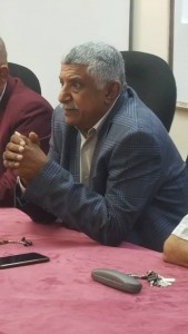 WhatsApp Image 2022-12-16 at 04.56.01 (1)