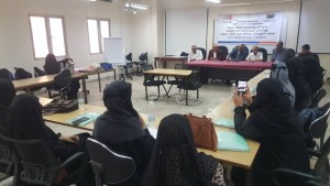 WhatsApp Image 2022-12-16 at 04.56.43 (1)