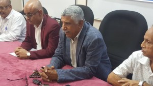 WhatsApp Image 2022-12-16 at 04.58.39 (1)