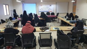 WhatsApp Image 2022-12-16 at 04.59.28 (1)