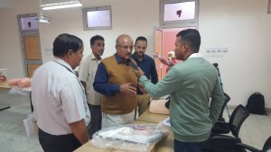 WhatsApp Image 2022-12-26 at 21.56.24