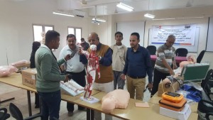 WhatsApp Image 2022-12-26 at 21.56.27