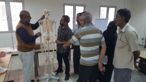 WhatsApp Image 2022-12-26 at 21.56.30