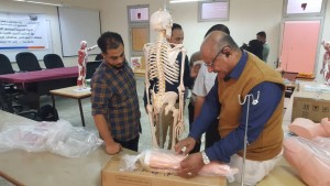 WhatsApp Image 2022-12-26 at 21.56.34