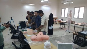 WhatsApp Image 2022-12-26 at 21.56.43