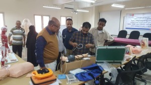 WhatsApp Image 2022-12-26 at 21.57.03