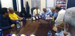 SmartSelectImage_٢٠٢٣-٠٥-١٥-٠٣-٤٨-٣٦