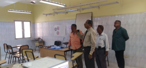 SmartSelectImage_٢٠٢٣-٠٥-١٦-٠٤-١٣-٣٧