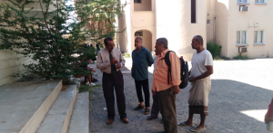 SmartSelectImage_٢٠٢٣-٠٥-١٦-٠٤-١٣-٥٣