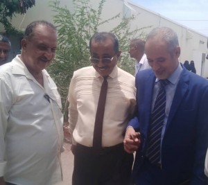 صورة 1واتساب بتاريخ 1444-11-02 في 17.49.31