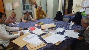 صورة واتساب بتاريخ 1444-10-25 في 18.48.07