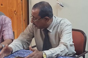 صورة واتساب بتاريخ 1444-10-25 في 18.51.46