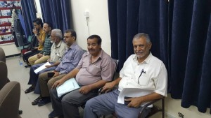 صورة واتساب بتاريخ 1444-10-26 في 20.14.40