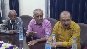 صورة واتساب بتاريخ 1444-10-26 في 20.15.44