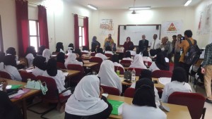 صورة واتساب بتاريخ 1444-10-26 في 20.19.12