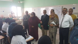 صورة واتساب بتاريخ 1444-10-26 في 20.22.35