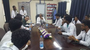 صورة واتساب بتاريخ 1444-10-26 في 22.16.58