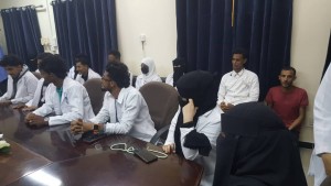 صورة واتساب بتاريخ 1444-10-26 في 22.17.28