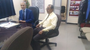 صورة واتساب بتاريخ 1444-11-02 في 16.36.00