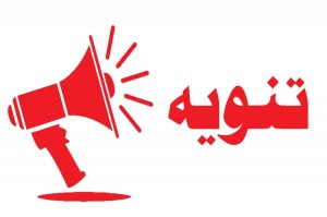 1ffa195cdeeb76f2d2a1684583cdd193_XL