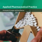 Applied Pharmaceutical Practice-1