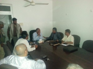 ٢٠١٦٠٥١١_١٠١٧٥٥