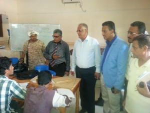 ٢٠١٦٠٥١١_١٠٣٣٢١