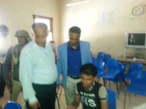 ٢٠١٦٠٥١١_١٠٣٤٤٠