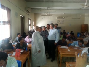 ٢٠١٦٠٥١١_١٠٣٥٢٢